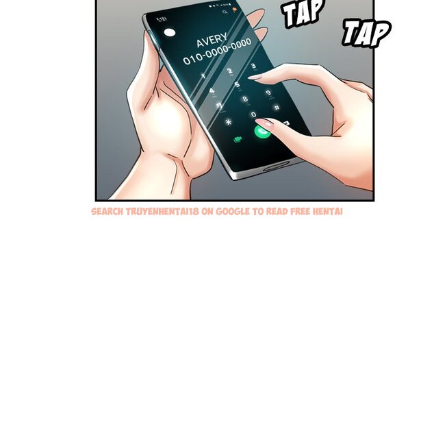 Read Hentai Image 163 167 in comic Newfound Partners - Chapter 21 - www.hentaitnt.net