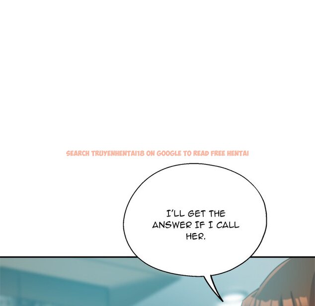 Read Hentai Image 164 167 in comic Newfound Partners - Chapter 21 - www.hentaitnt.net