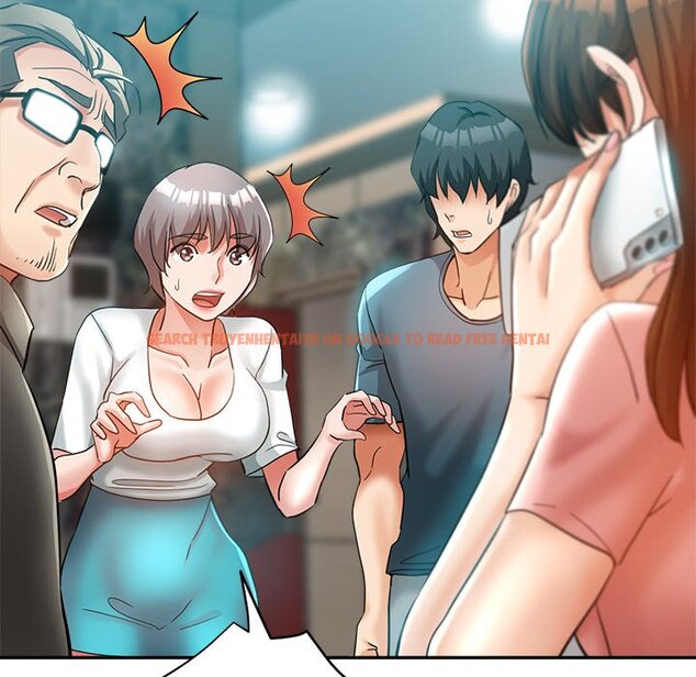 Read Hentai Image 165 167 in comic Newfound Partners - Chapter 21 - www.hentaitnt.net