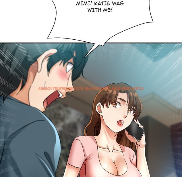 Read Hentai Image 167 167 in comic Newfound Partners - Chapter 21 - www.hentaitnt.net