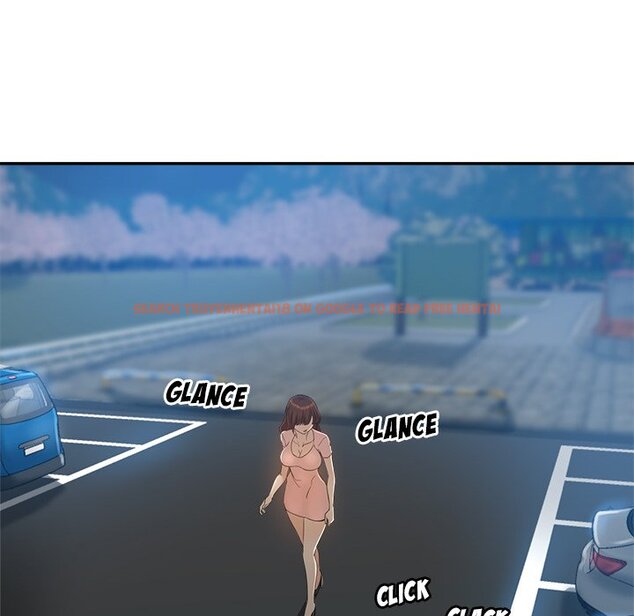 Read Hentai Image 22 159 in comic Newfound Partners - Chapter 21 - www.hentaitnt.net