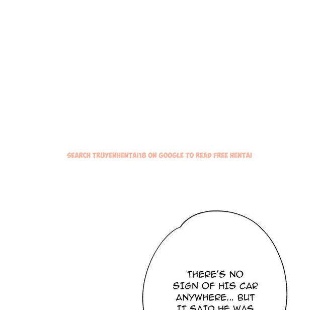 Read Hentai Image 24 159 in comic Newfound Partners - Chapter 21 - www.hentaitnt.net