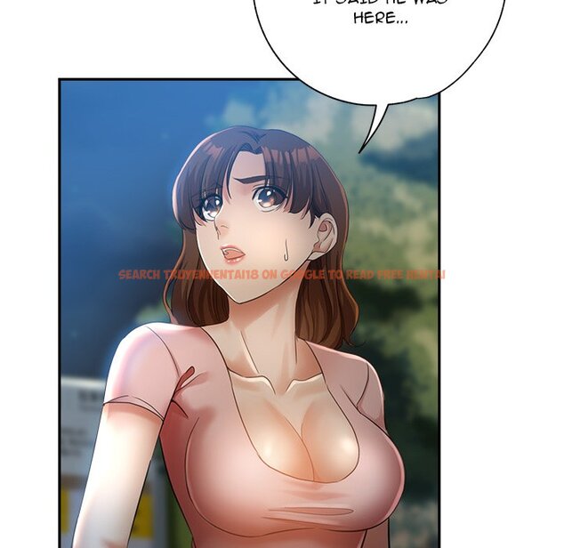 Read Hentai Image 25 159 in comic Newfound Partners - Chapter 21 - www.hentaitnt.net