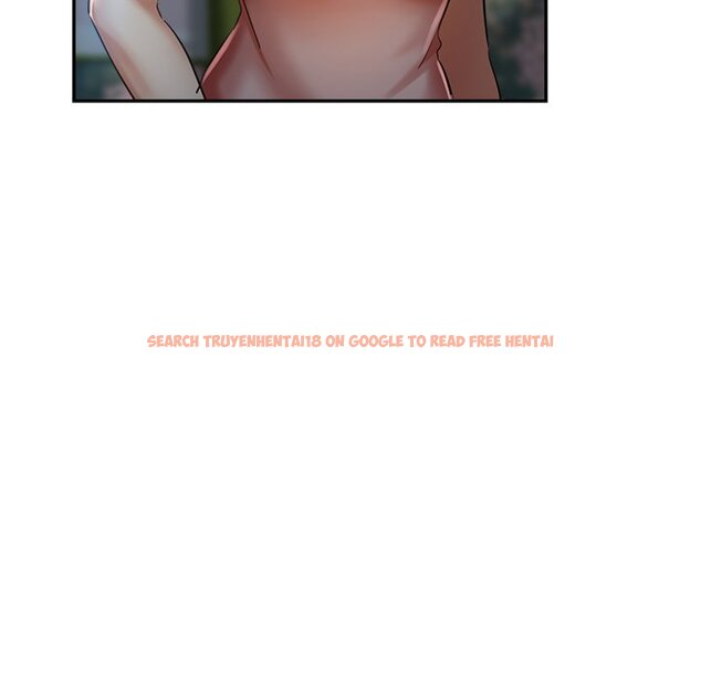 Read Hentai Image 26 159 in comic Newfound Partners - Chapter 21 - www.hentaitnt.net