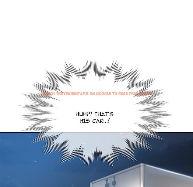 Read Hentai Image 27 159 in comic Newfound Partners - Chapter 21 - www.hentaitnt.net