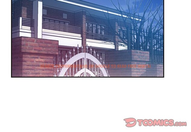 Read Hentai Image 3 159 in comic Newfound Partners - Chapter 21 - www.hentaitnt.net