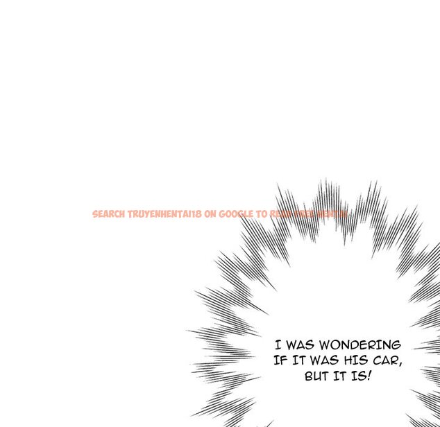 Read Hentai Image 31 159 in comic Newfound Partners - Chapter 21 - www.hentaitnt.net