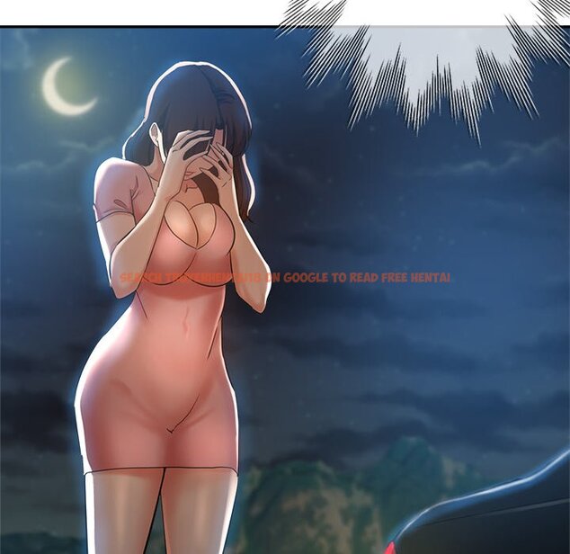 Read Hentai Image 32 159 in comic Newfound Partners - Chapter 21 - www.hentaitnt.net