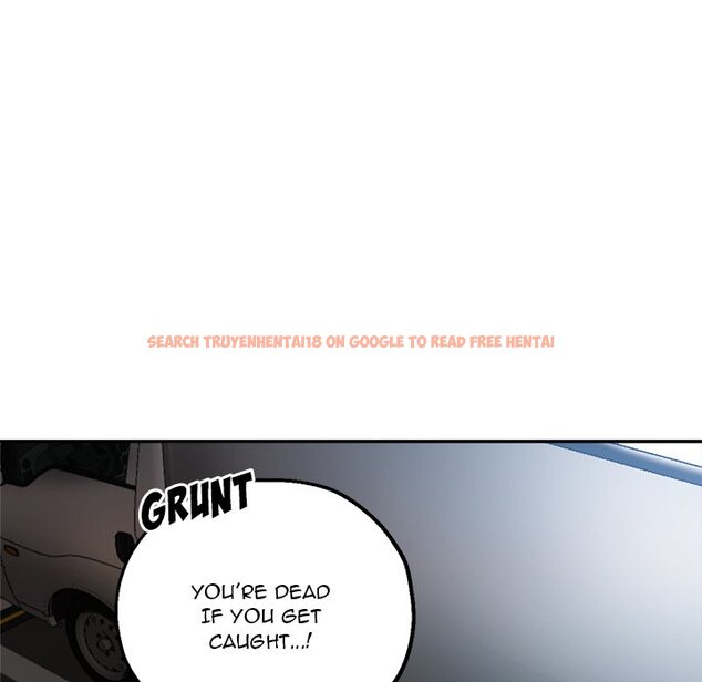 Read Hentai Image 34 159 in comic Newfound Partners - Chapter 21 - www.hentaitnt.net