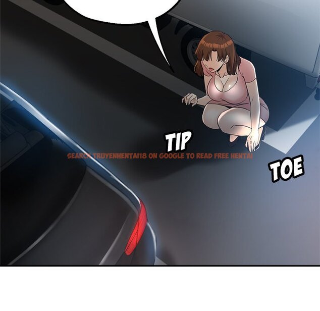 Read Hentai Image 35 159 in comic Newfound Partners - Chapter 21 - www.hentaitnt.net