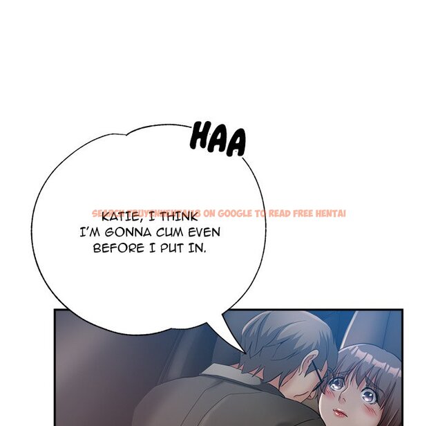 Read Hentai Image 37 159 in comic Newfound Partners - Chapter 21 - www.hentaitnt.net