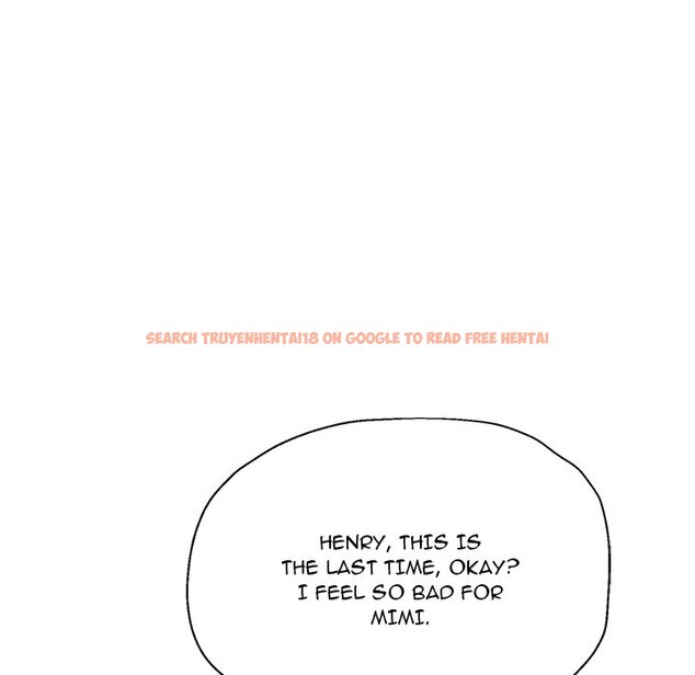 Read Hentai Image 39 159 in comic Newfound Partners - Chapter 21 - www.hentaitnt.net