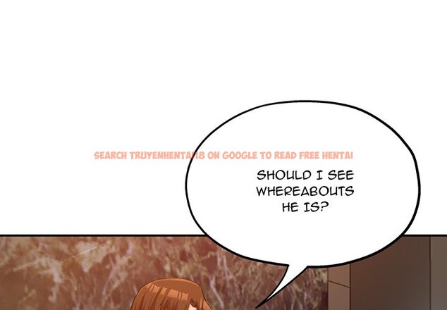 Read Hentai Image 4 159 in comic Newfound Partners - Chapter 21 - www.hentaitnt.net