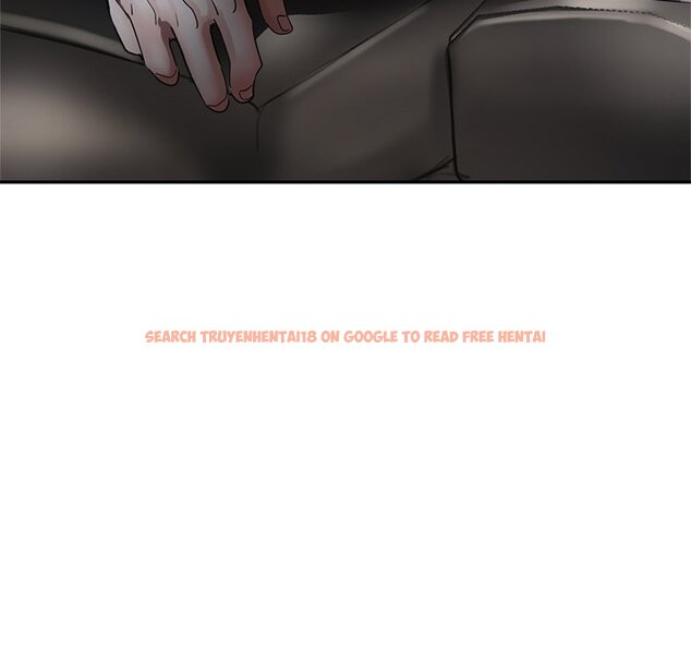 Read Hentai Image 42 159 in comic Newfound Partners - Chapter 21 - www.hentaitnt.net