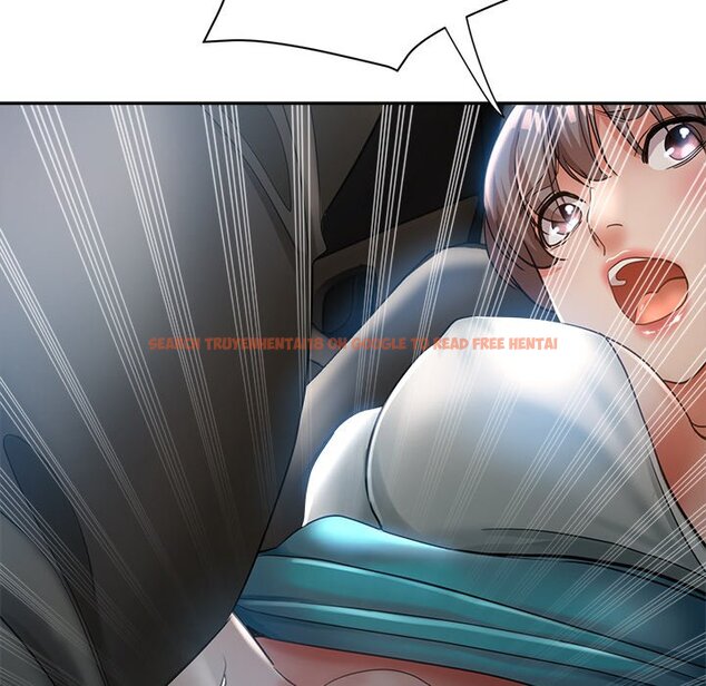 Read Hentai Image 44 159 in comic Newfound Partners - Chapter 21 - www.hentaitnt.net