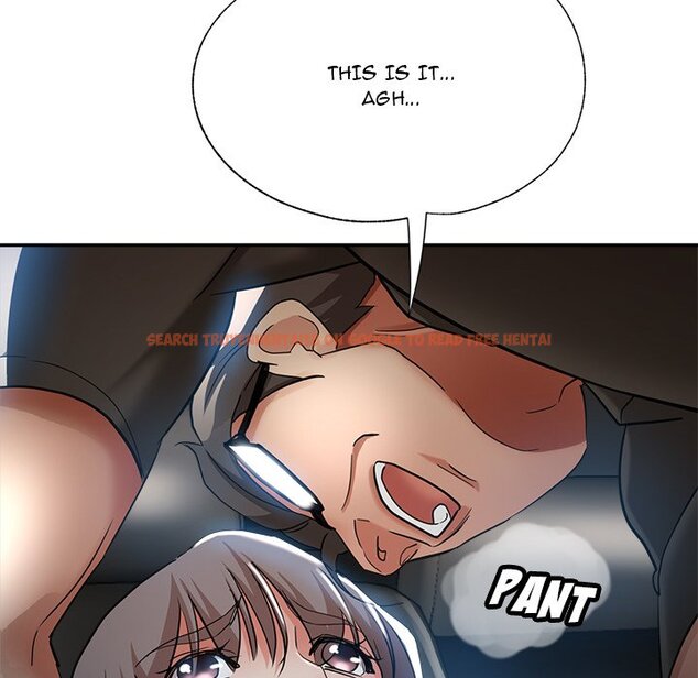 Read Hentai Image 47 159 in comic Newfound Partners - Chapter 21 - www.hentaitnt.net
