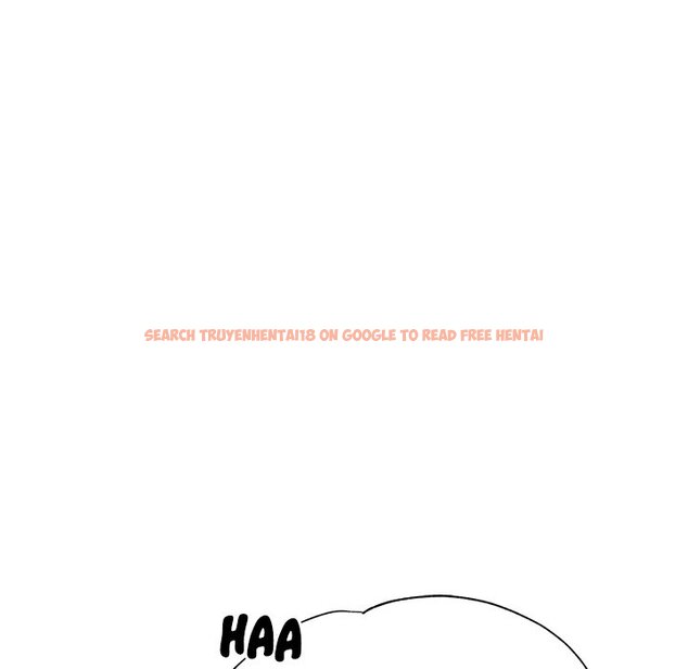 Read Hentai Image 49 159 in comic Newfound Partners - Chapter 21 - www.hentaitnt.net