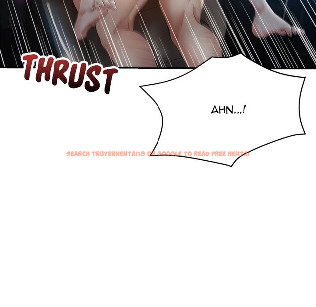 Read Hentai Image 51 159 in comic Newfound Partners - Chapter 21 - www.hentaitnt.net