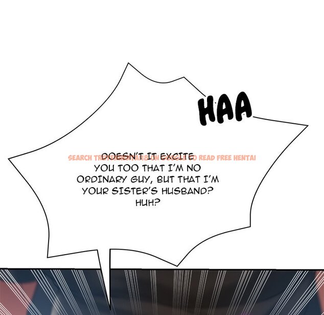 Read Hentai Image 52 159 in comic Newfound Partners - Chapter 21 - www.hentaitnt.net