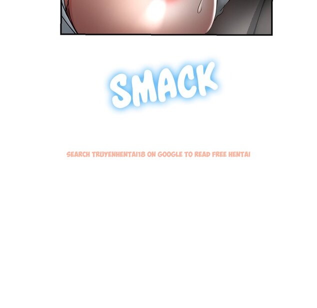 Read Hentai Image 57 159 in comic Newfound Partners - Chapter 21 - www.hentaitnt.net