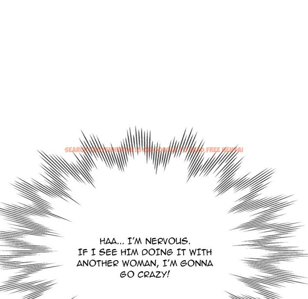 Read Hentai Image 58 159 in comic Newfound Partners - Chapter 21 - www.hentaitnt.net