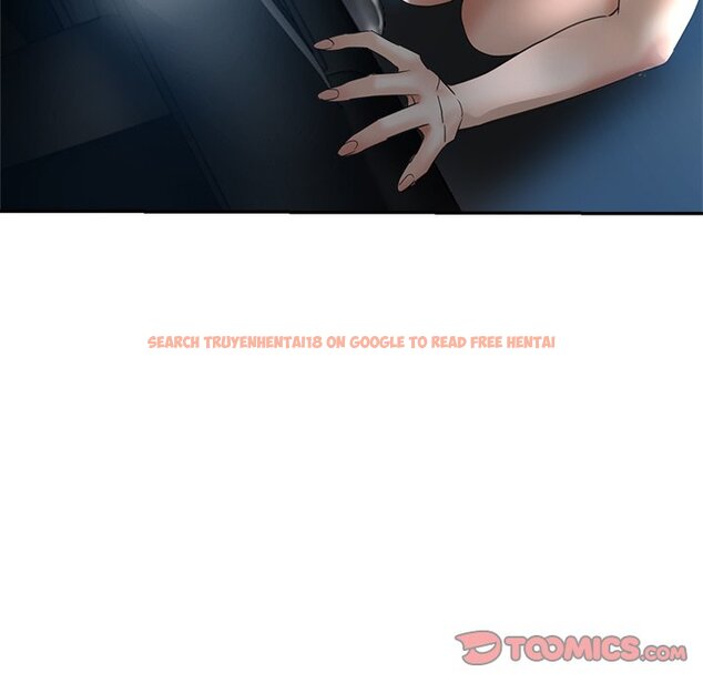 Read Hentai Image 60 159 in comic Newfound Partners - Chapter 21 - www.hentaitnt.net