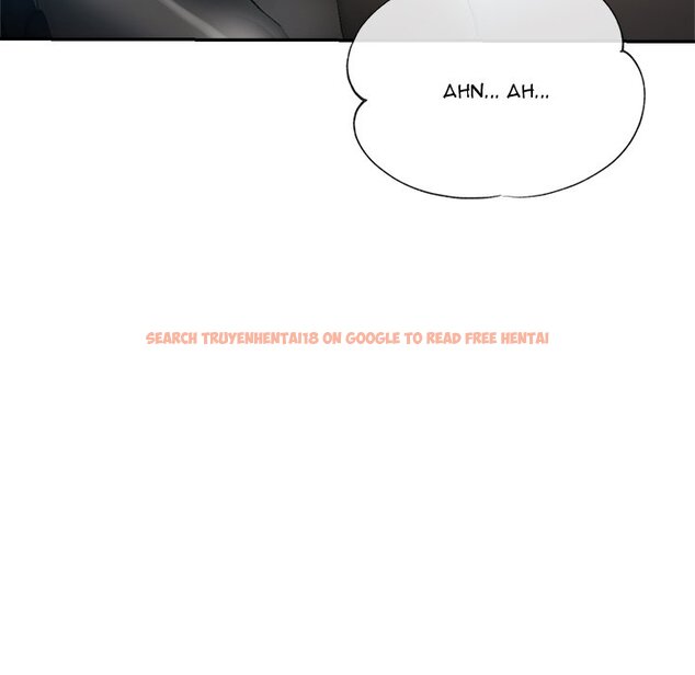 Read Hentai Image 63 159 in comic Newfound Partners - Chapter 21 - www.hentaitnt.net