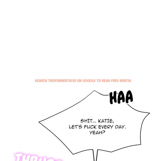 Read Hentai Image 64 159 in comic Newfound Partners - Chapter 21 - www.hentaitnt.net