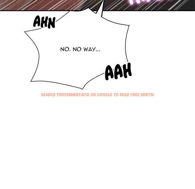 Read Hentai Image 66 159 in comic Newfound Partners - Chapter 21 - www.hentaitnt.net