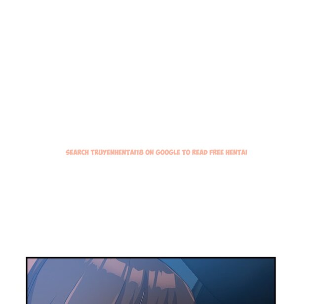 Read Hentai Image 67 159 in comic Newfound Partners - Chapter 21 - www.hentaitnt.net