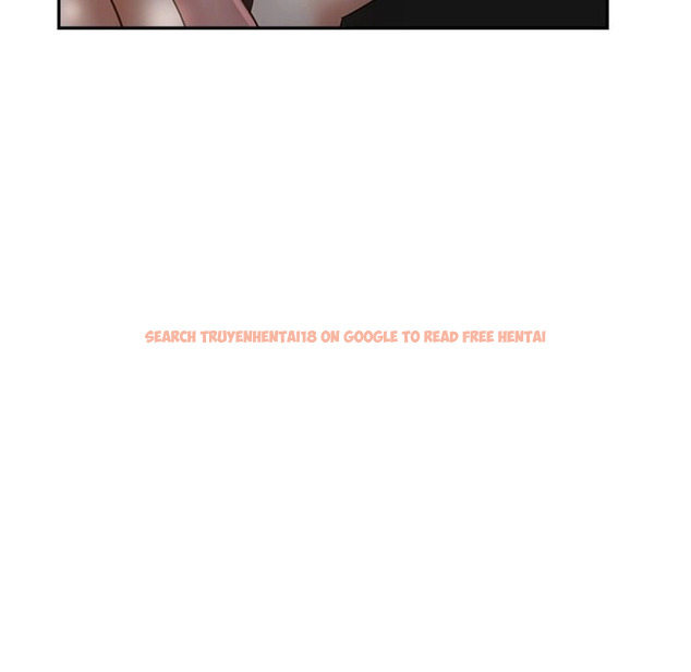 Read Hentai Image 69 159 in comic Newfound Partners - Chapter 21 - www.hentaitnt.net