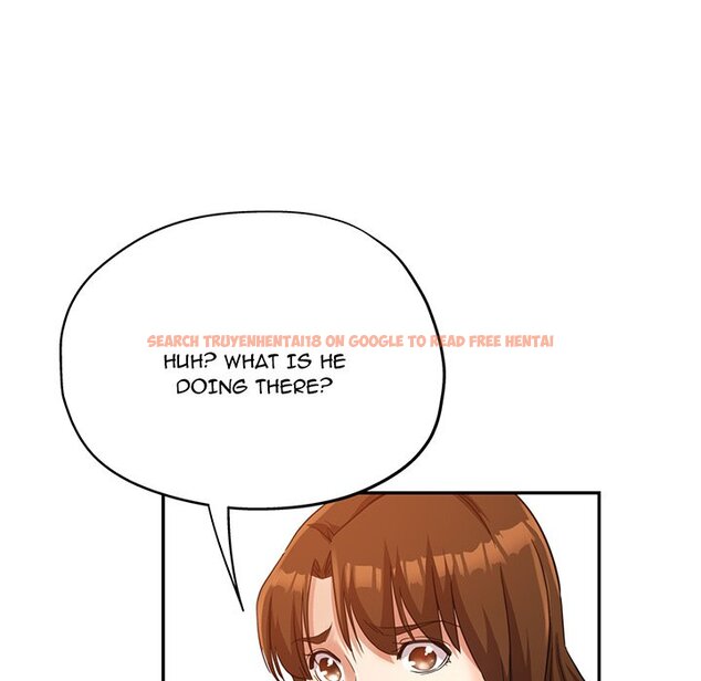 Read Hentai Image 7 159 in comic Newfound Partners - Chapter 21 - www.hentaitnt.net