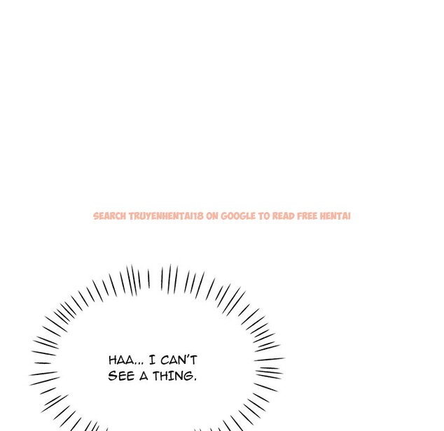 Read Hentai Image 70 159 in comic Newfound Partners - Chapter 21 - www.hentaitnt.net