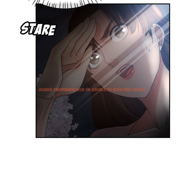 Read Hentai Image 71 159 in comic Newfound Partners - Chapter 21 - www.hentaitnt.net