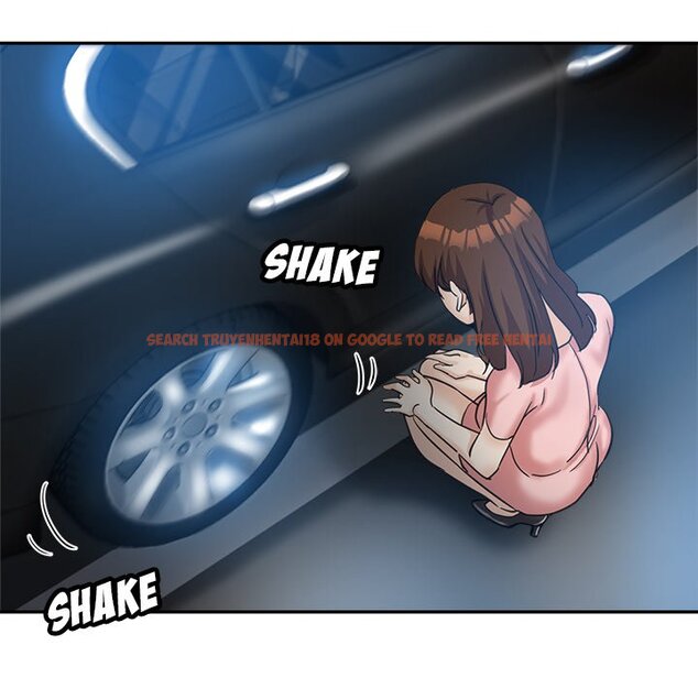 Read Hentai Image 73 159 in comic Newfound Partners - Chapter 21 - www.hentaitnt.net