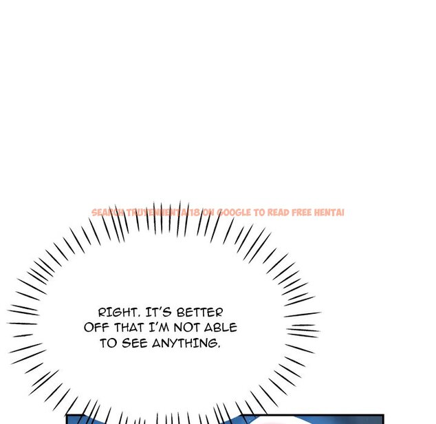 Read Hentai Image 75 159 in comic Newfound Partners - Chapter 21 - www.hentaitnt.net