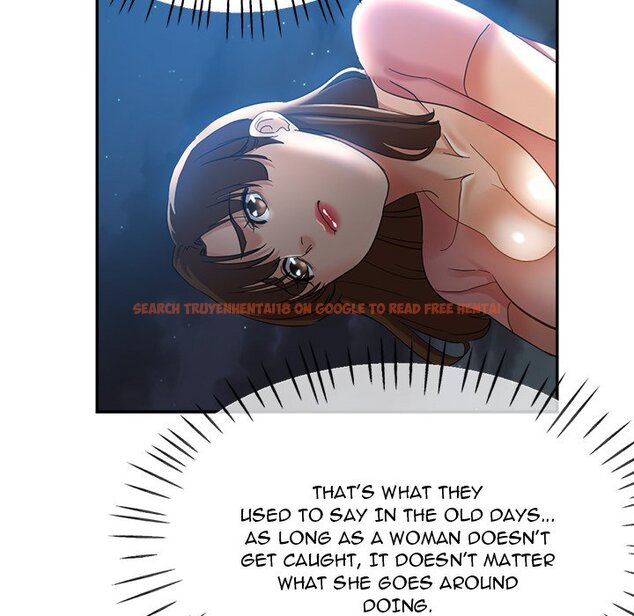 Read Hentai Image 76 159 in comic Newfound Partners - Chapter 21 - www.hentaitnt.net