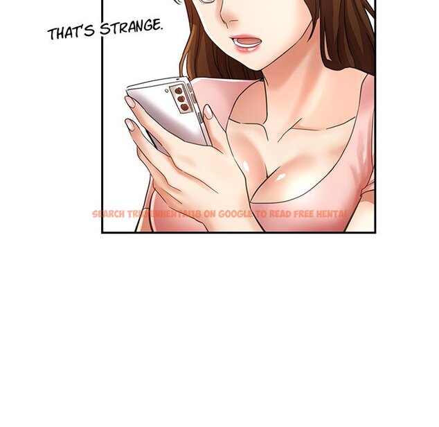 Read Hentai Image 8 159 in comic Newfound Partners - Chapter 21 - www.hentaitnt.net