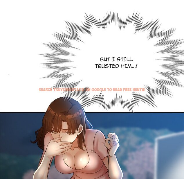 Read Hentai Image 81 159 in comic Newfound Partners - Chapter 21 - www.hentaitnt.net