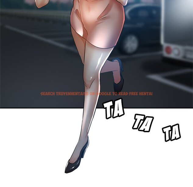 Read Hentai Image 82 159 in comic Newfound Partners - Chapter 21 - www.hentaitnt.net