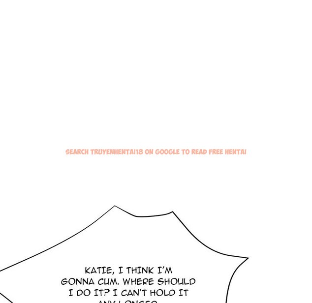 Read Hentai Image 84 159 in comic Newfound Partners - Chapter 21 - www.hentaitnt.net