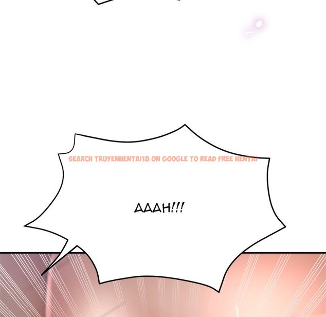 Read Hentai Image 87 159 in comic Newfound Partners - Chapter 21 - www.hentaitnt.net