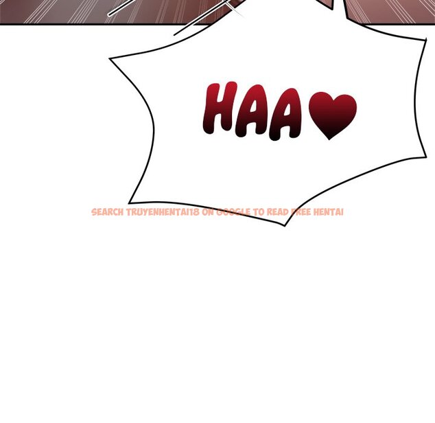 Read Hentai Image 89 159 in comic Newfound Partners - Chapter 21 - www.hentaitnt.net