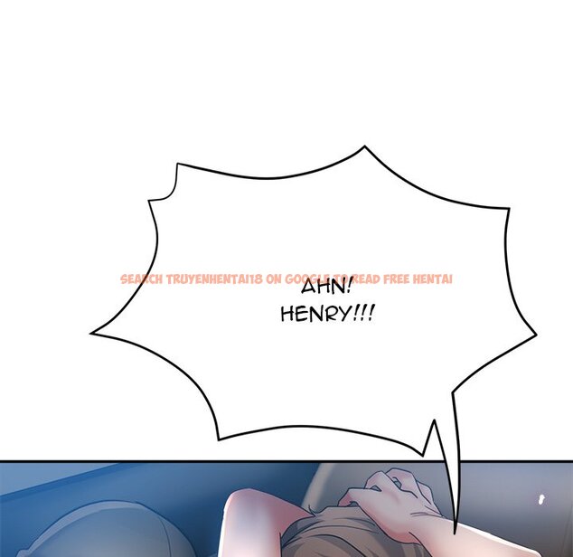 Read Hentai Image 90 159 in comic Newfound Partners - Chapter 21 - www.hentaitnt.net