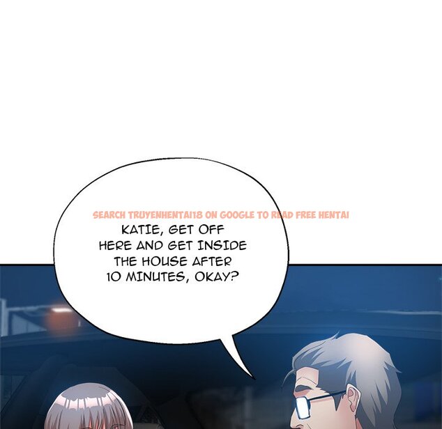 Read Hentai Image 96 160 in comic Newfound Partners - Chapter 21 - www.hentaitnt.net