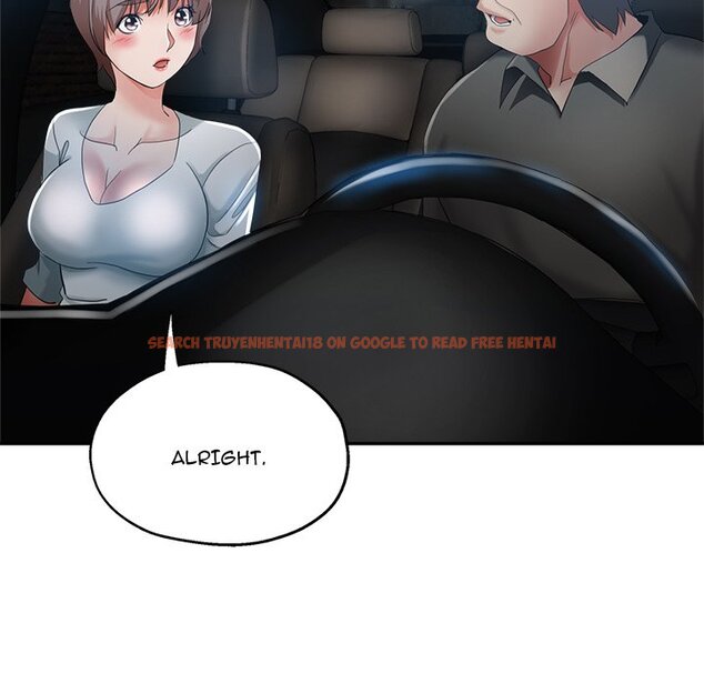 Read Hentai Image 97 160 in comic Newfound Partners - Chapter 21 - www.hentaitnt.net