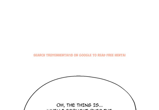 Read Hentai Image 1 145 in comic Newfound Partners - Chapter 22 - www.hentaitnt.net