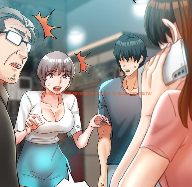 Read Hentai Image 10 145 in comic Newfound Partners - Chapter 22 - www.hentaitnt.net