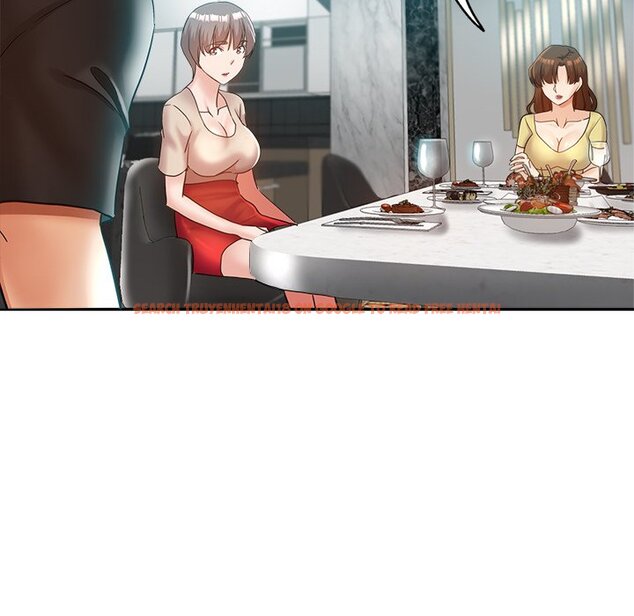 Read Hentai Image 100 152 in comic Newfound Partners - Chapter 22 - www.hentaitnt.net