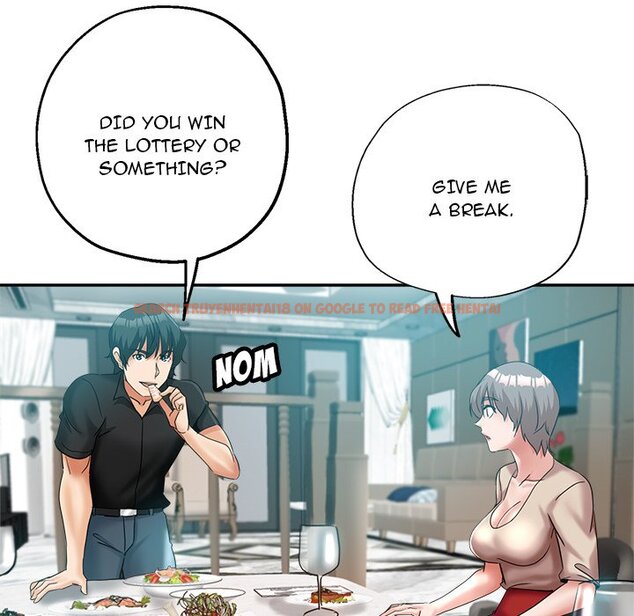 Read Hentai Image 102 152 in comic Newfound Partners - Chapter 22 - www.hentaitnt.net